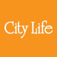 City Life Magazine image 1