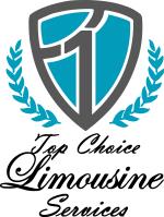 Top Choice Limousine Services image 1