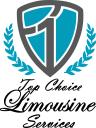 Top Choice Limousine Services logo