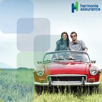 Harmonia Assurance image 1