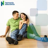 Harmonia Assurance image 2