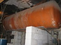 Eco Metal Recycling and Tank Removals image 7