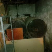 Eco Metal Recycling and Tank Removals image 16
