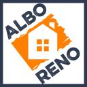 Albo Renovation logo