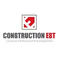 Construction Est Inc image 5