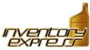 Inventory Express Inc. logo