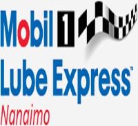 Mobil 1 Lube Express Nanaimo image 1