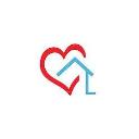 Loving Home Care Services logo