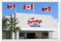Smitty's Fine Furniture image 3