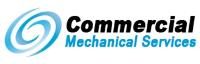 Commercial Mechanical Services image 1