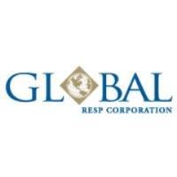 Global RESP Corporation image 1