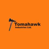 Tomahawk Industries Ltd. image 1