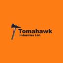 Tomahawk Industries Ltd. logo