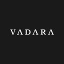 Vandara Salon & Spa logo