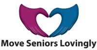 Move Seniors Lovingly image 1