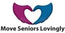 Move Seniors Lovingly logo