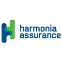 Harmonia Assurance logo