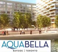 Aquabella Bayside Condos image 6