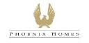 Phoenix Homes logo