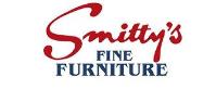 Smitty's Fine Furniture image 4