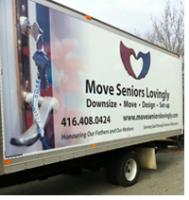 Move Seniors Lovingly image 3