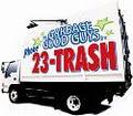 The Garbage Good Guys Inc image 3