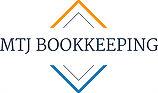 MTJ Bookkeeping image 1