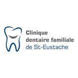 Clinique Dentaire Familiale de St-Eustache image 1