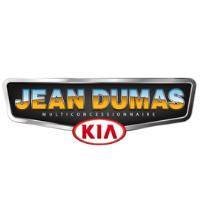 Jean Dumas Kia image 1