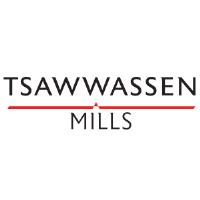 Tsawwassen Mills image 1