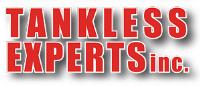 Tankless Experts Inc. image 1