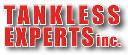 Tankless Experts Inc. logo
