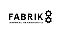 Fabrik8 - Coworking pour entreprises image 1