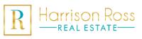Harrison Ross Real Estate image 1