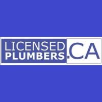 LicensedPlumbers.CA Inc. Renovations image 1