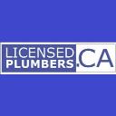 LicensedPlumbers.CA Inc. Renovations logo
