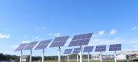 Kuby Renewable Energy Ltd. image 5
