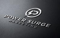 Power Surge Marketing image 3