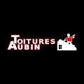 Toitures Aubin logo