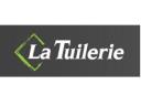 La Tuilerie logo