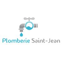 Plomberie Saint-Jean image 3
