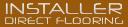 Installer Direct Flooring Inc logo