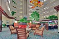 Holiday Inn Montreal-Longueuil image 2