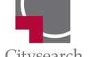 Citysearch Rental Network Inc logo