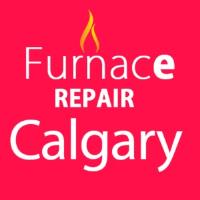 Furnace Repair Calgary image 1