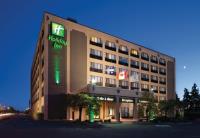 Holiday Inn Montreal-Longueuil image 6