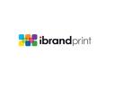 iBrand Print logo