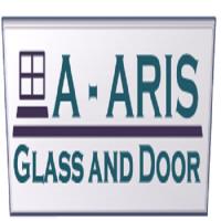 A-Aris Glass and Door image 1