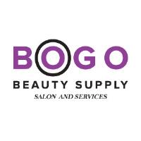 BOGO Beauty Supply image 1