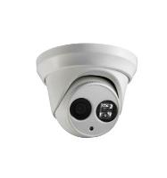 360 Security Services image 9